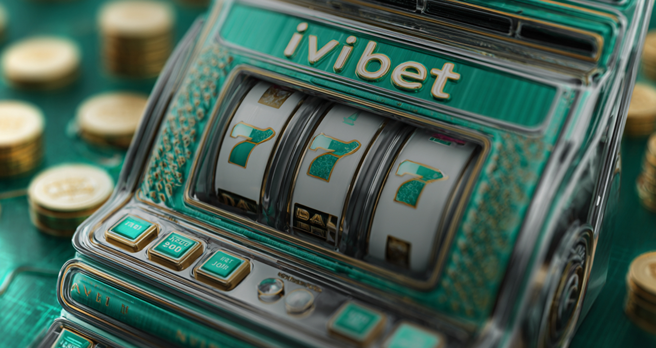 Ivibet