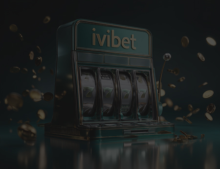 Ivibet