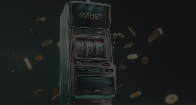 Ivibet