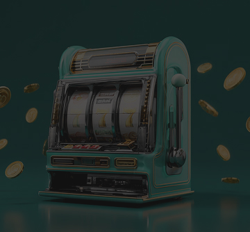 Ivibet