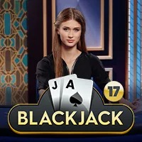 Blackjack 17