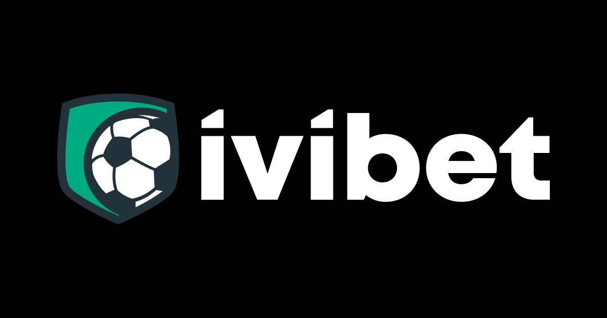 HotBet